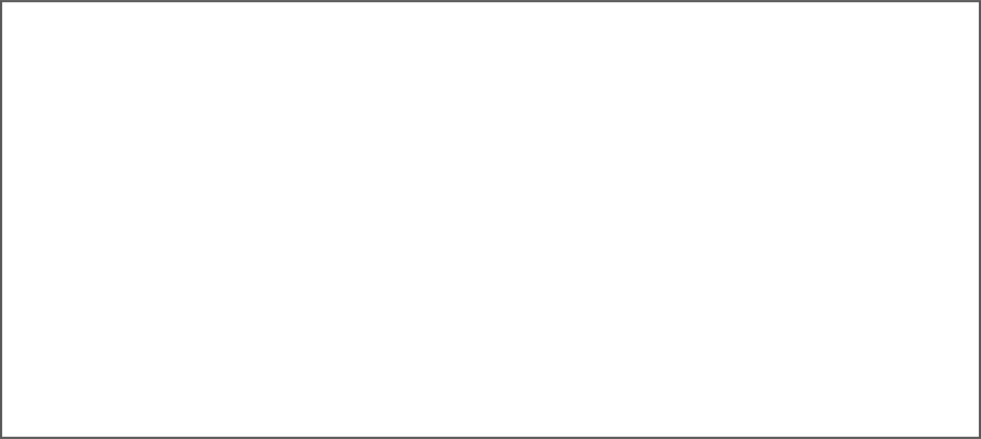 Text Box